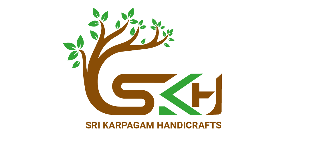 Sri Karpagam Steel Mart