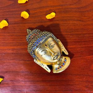 wall hanging Buddha